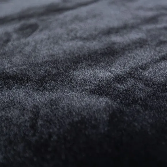 Ivy Luxury Supersoft Faux Fur Rug 2