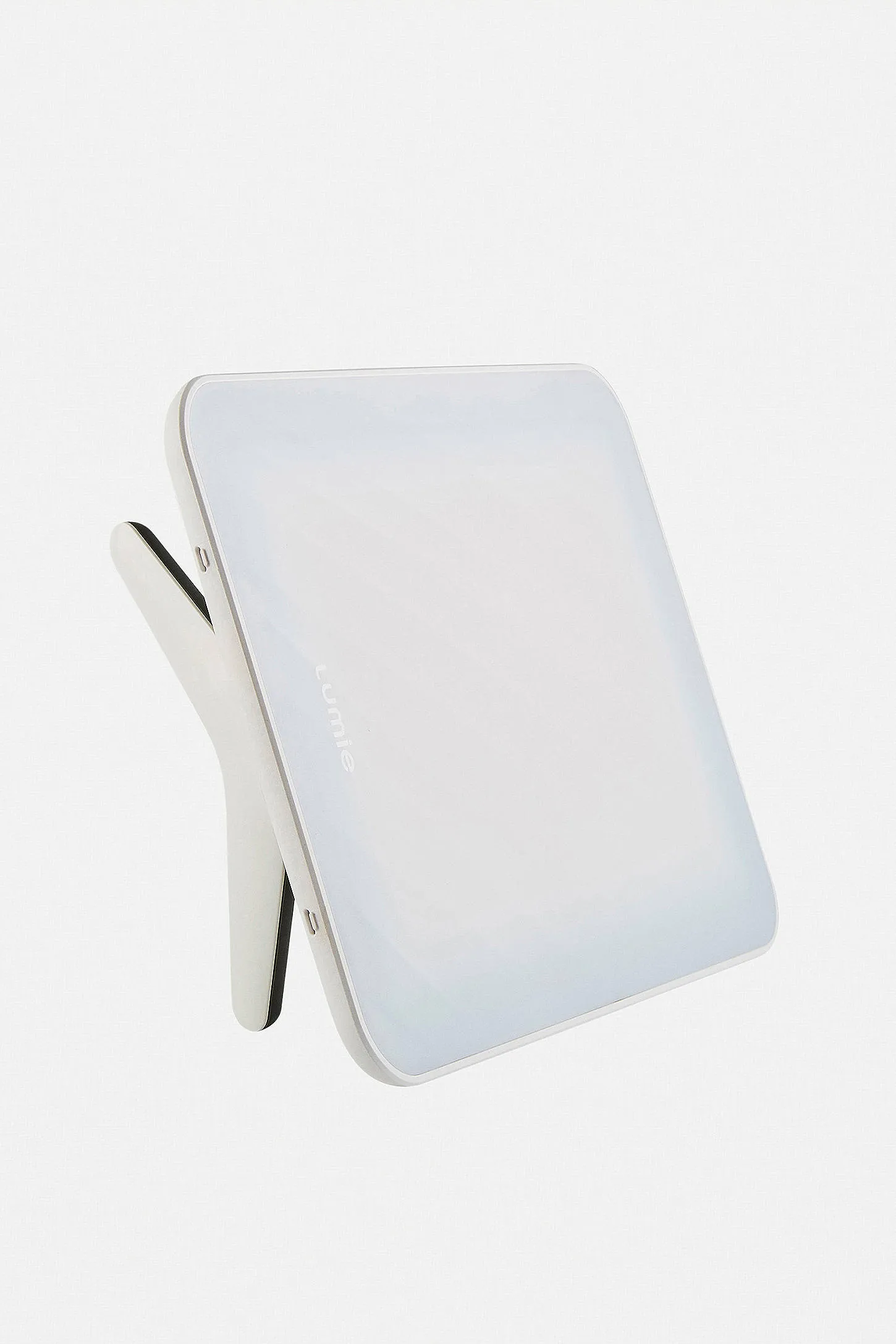 Lumie Vitamin L SAD Light - White ALL 6