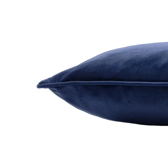 Hortus Bee Cushion 4