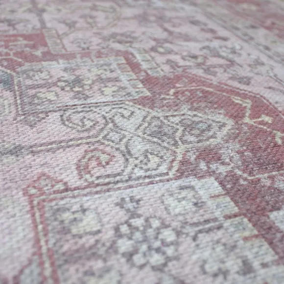 Gabriella Washable Rug 2