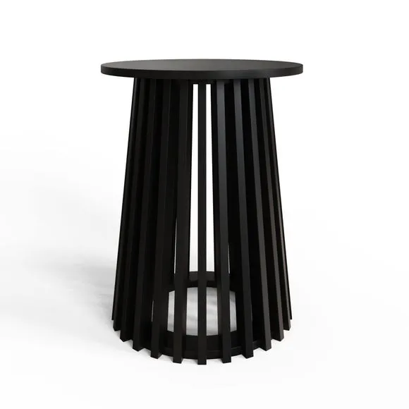 Kaleb Side Table 3