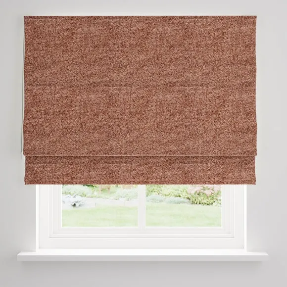 Mirabelle Blackout Roman Blind 3