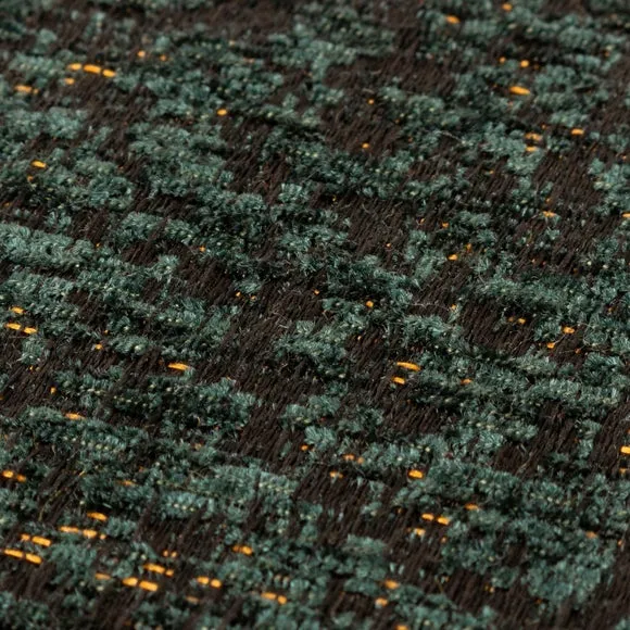 Galaxy Cushion 2