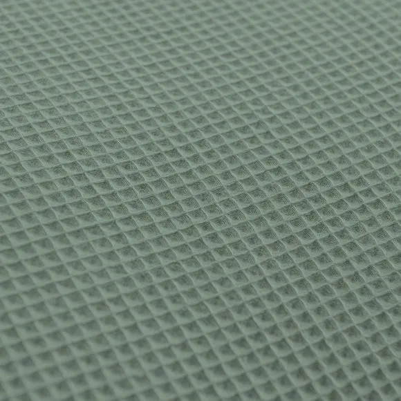 Alston Waffle Oxford Pillowcase 3