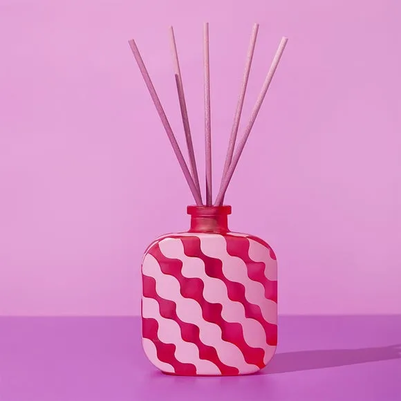 Studio Blom Dream Big The Zen Diffuser 2