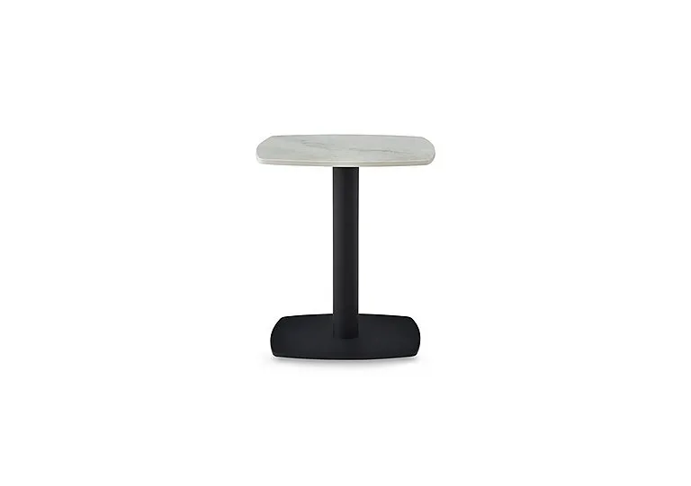 Clio Side Table