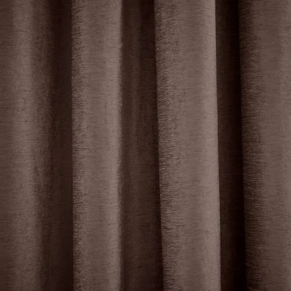 Dorma Lymington Eyelet Curtains (Blackout Available) 3