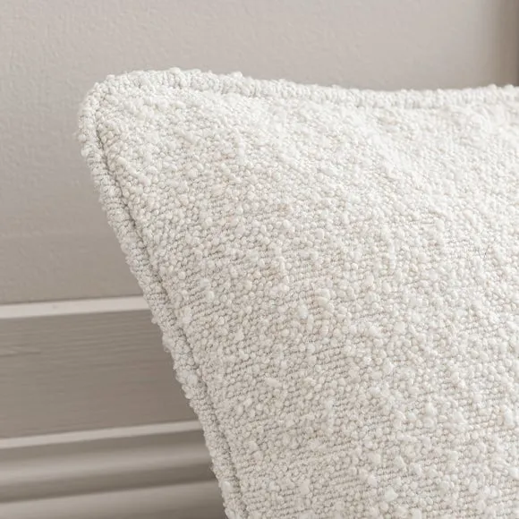 Churchgate Woodhouse Square Cushion 4