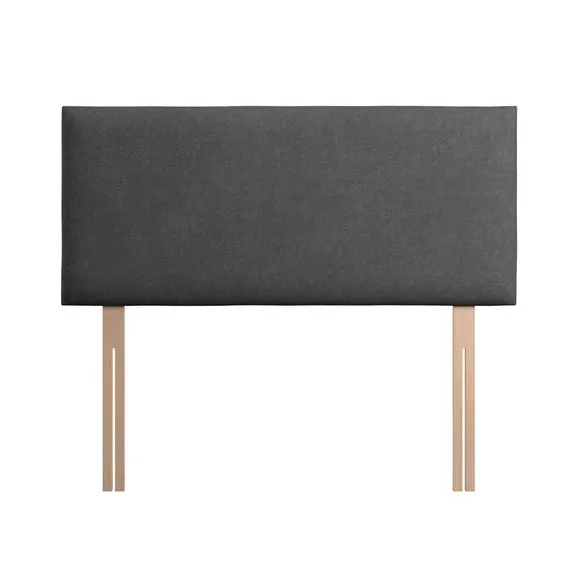 Everyday Headboard, Chenille 3