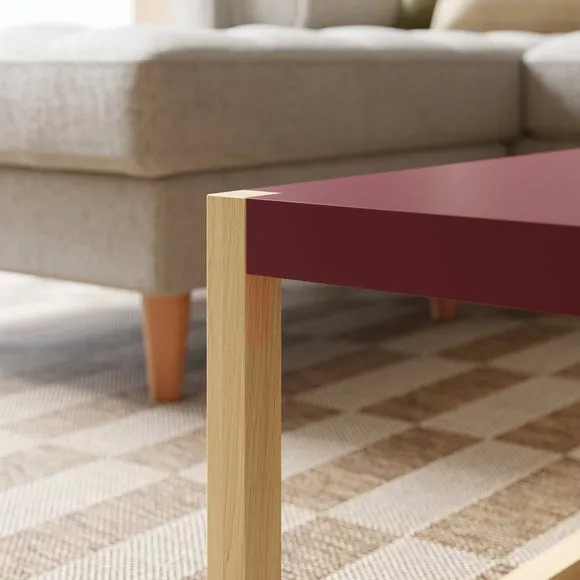 Arnie Coffee Table 3