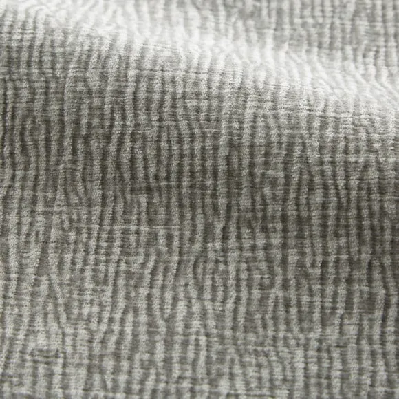 Dimensions Weave Made To Measure Cushion Cover 2