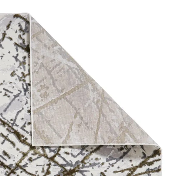 Artemis Abstract Rug 3