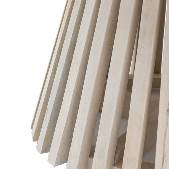 Lymbridge Coffee Table 5