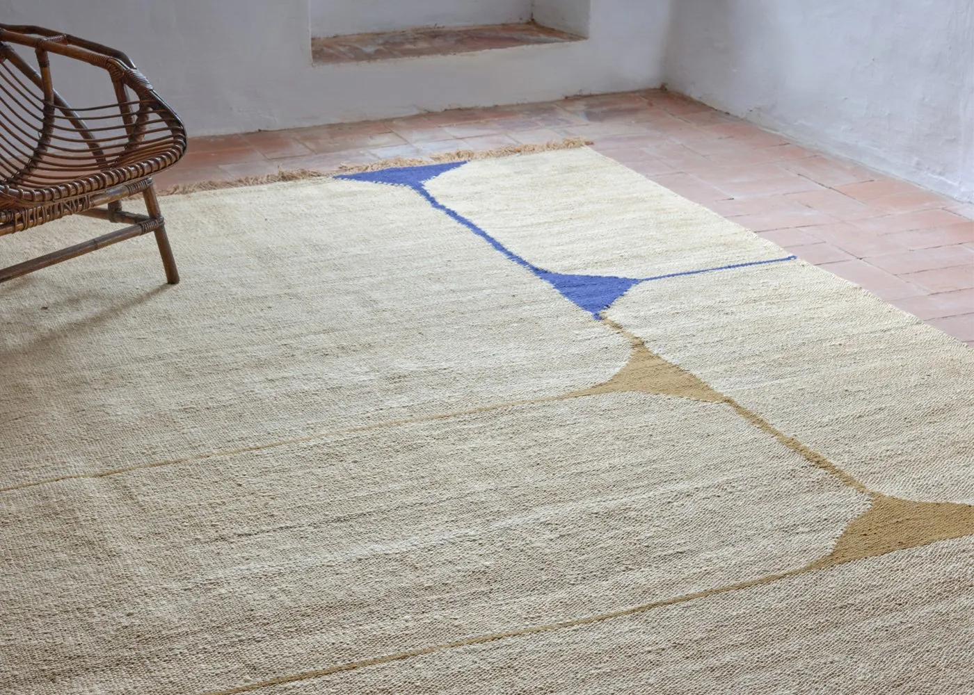 Dac Rugs Kelly Rug 170 x 240cm