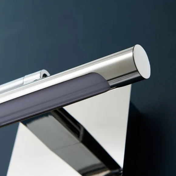 Argente Adjustable LED Picture Wall Light 3