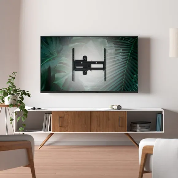 Multi Position TV Mount 3