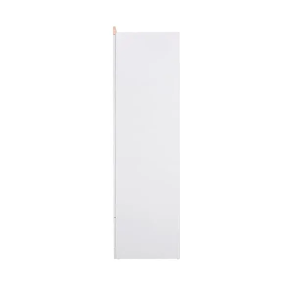 Tutti Bambini Rio Wardrobe 6