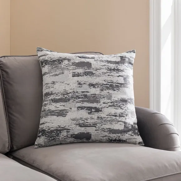Abstract Global Cushion 1