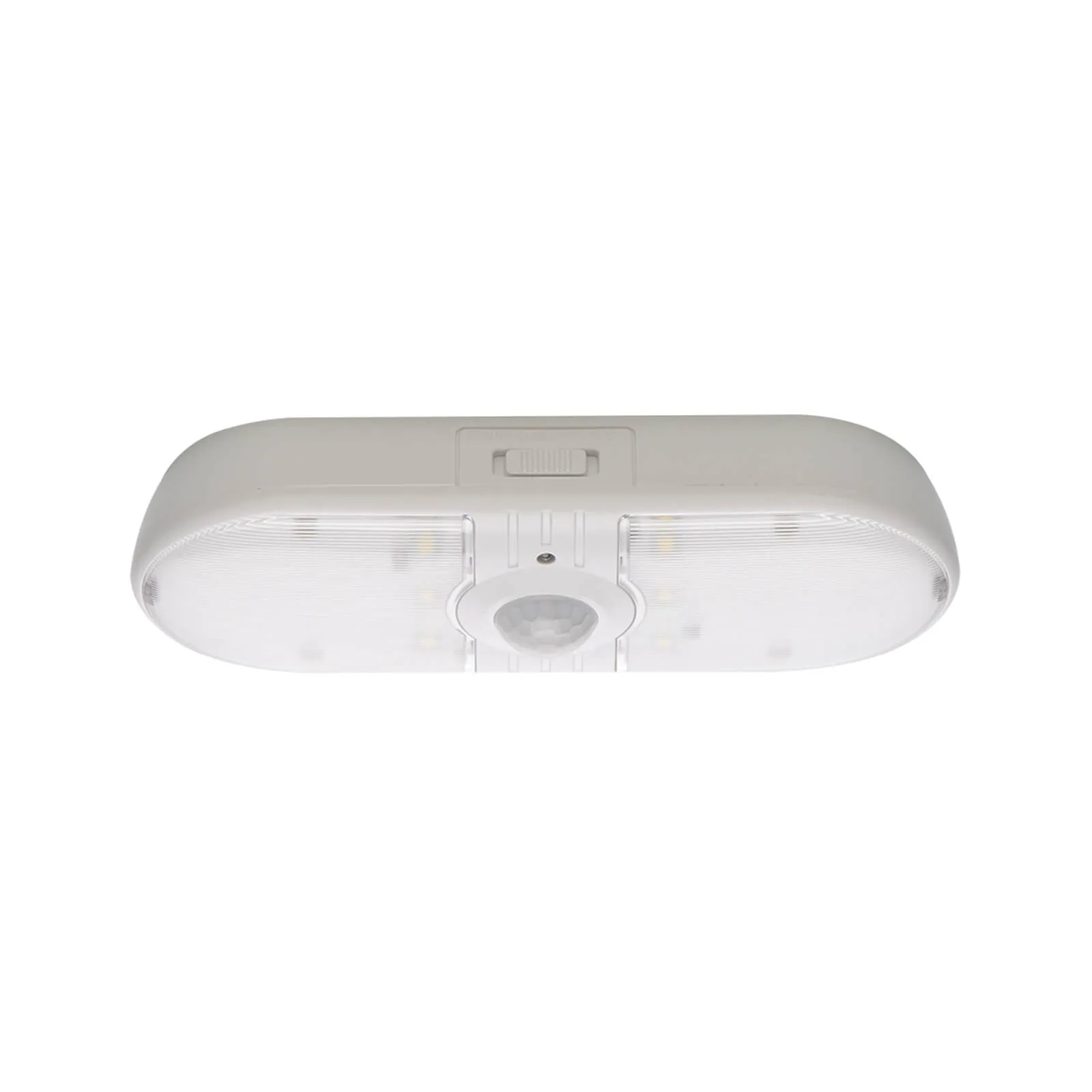 Arlec LED Motion Utility Light