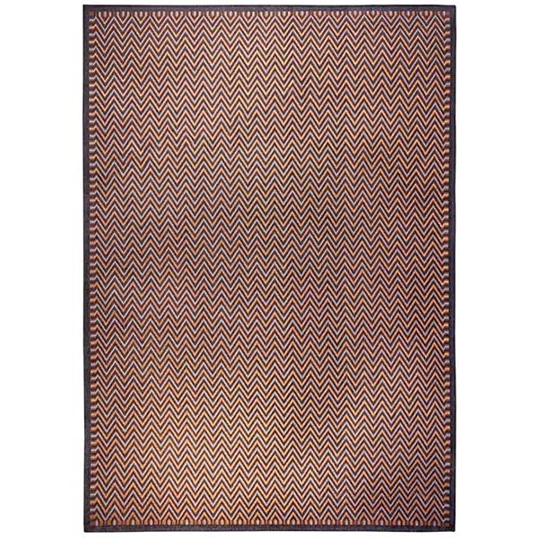 Splendore Dolomiti Rug  Urbanio