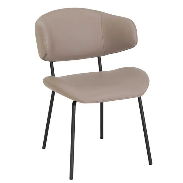 Calgary Chair