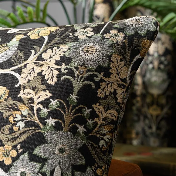 Highclere Cushion 2