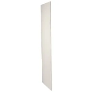 Wickes Ohio Porcelain 18mm Decor Tower End