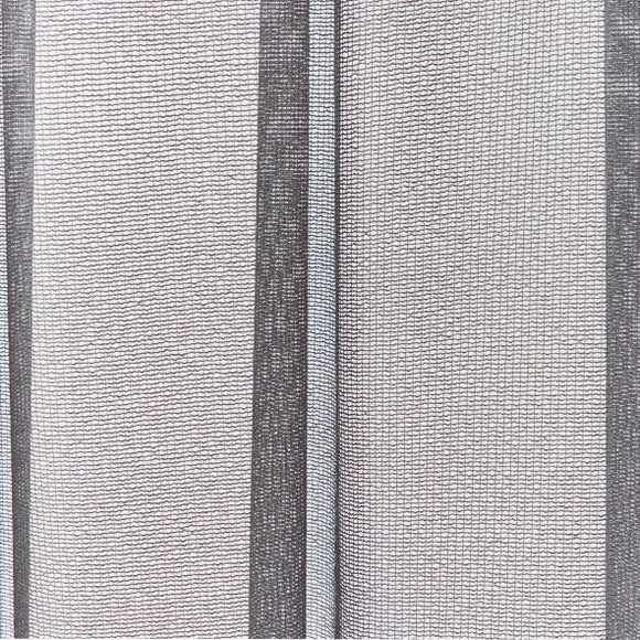 Seline Satin Sheer Multiway Voile Panel 3