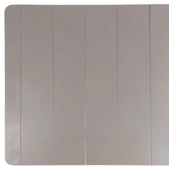 Modura Henrik Rectangular Table, 220cm 3