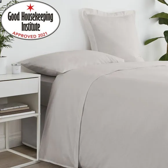 Non Iron Plain Flat Sheet