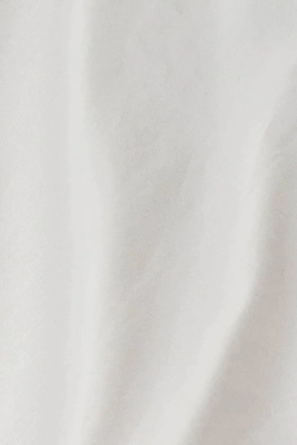 Martex Soft Shore Duvet Cover Set in Ivory 4