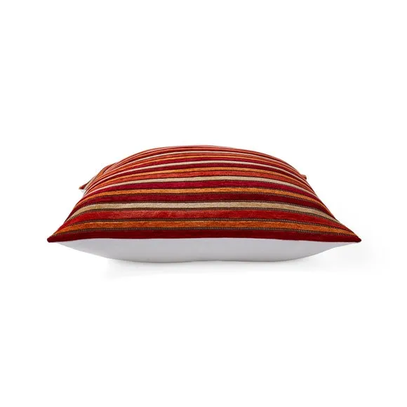 Blenheim Cushion Cover 5