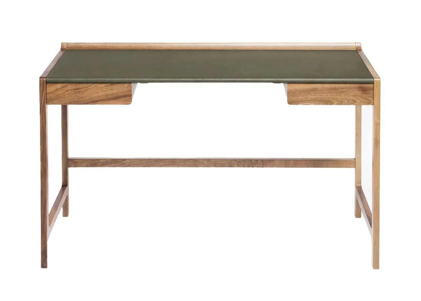 Scp Cedric Desk