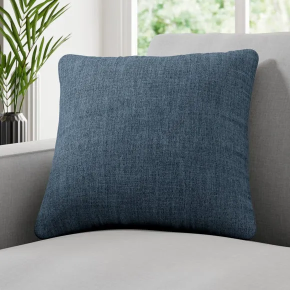 Bronte Recycled Polyester Made to Order Cushion Cover 1
