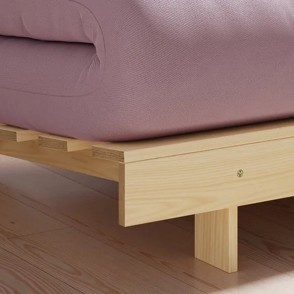 Mito Single Futon 6