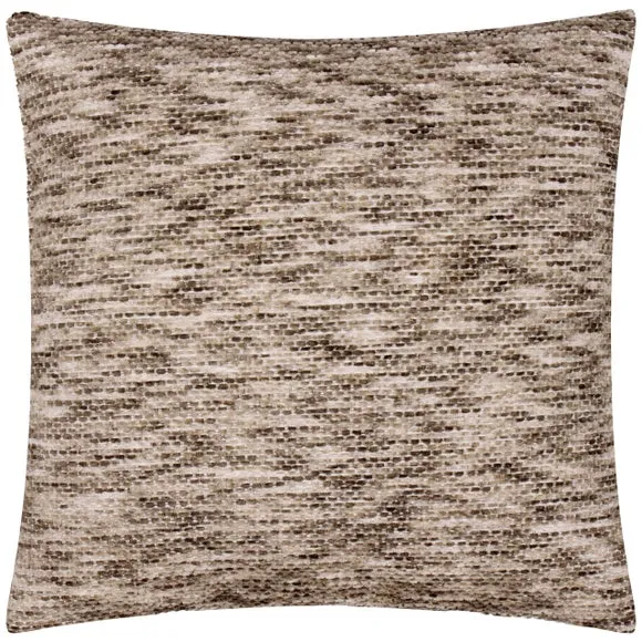 Yard Malvern Square Cushion 3