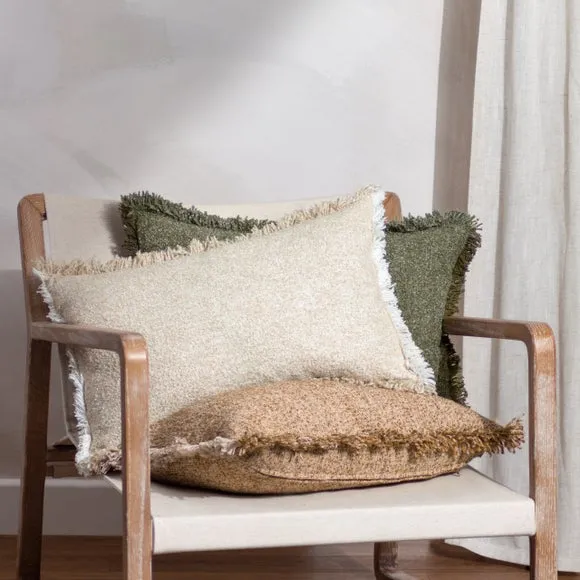 Yard Doze Rectangle Cushion Cover 5