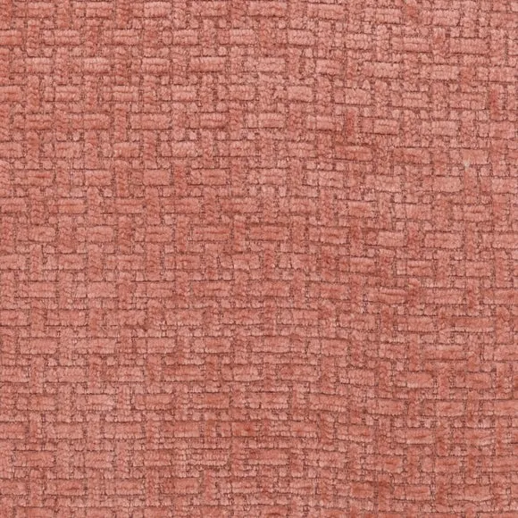 Alayna Chenille Roman Blind 2