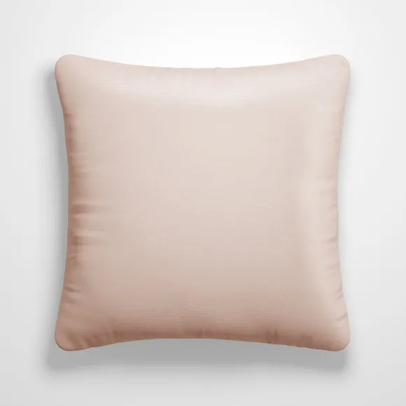 Panama Made to Order Cushion Cover 2