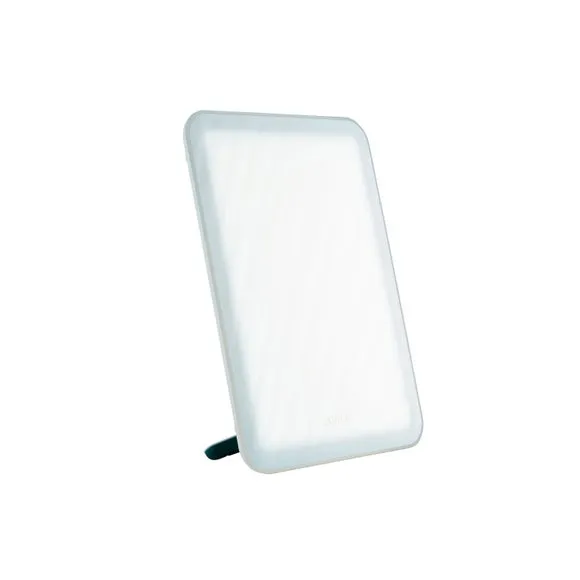 Lumie Vitamin L SAD & Energy Table Lamp 4