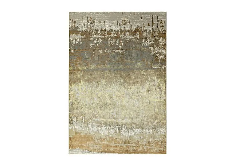 Arela Dune Rug - 120cm-x-170cm