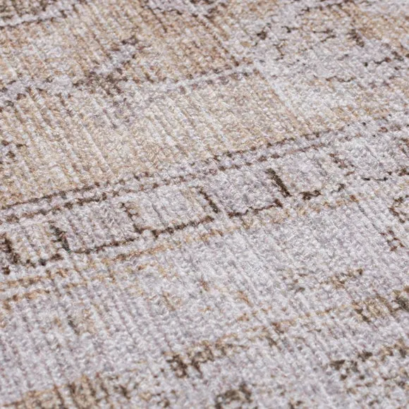 Gabriella Washable Rug 3