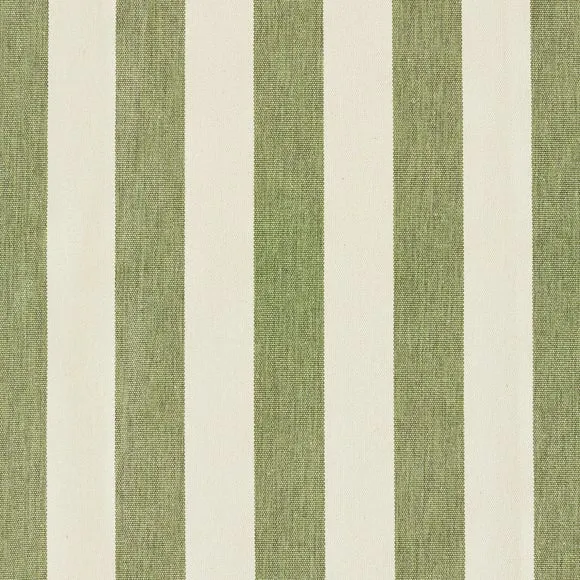 Beatrice II Woven Stripe 3 Seater Sofa Bed 6