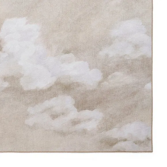 Harlequin Air Washable Rug 6