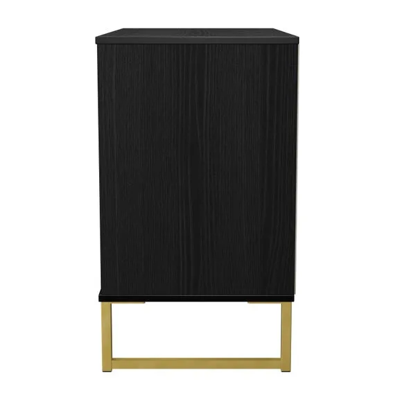 Harborne Small Sideboard 3