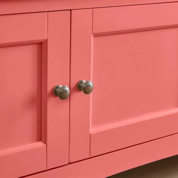 Beatrice Storage Bench 5