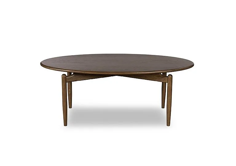 Marlow Coffee Table