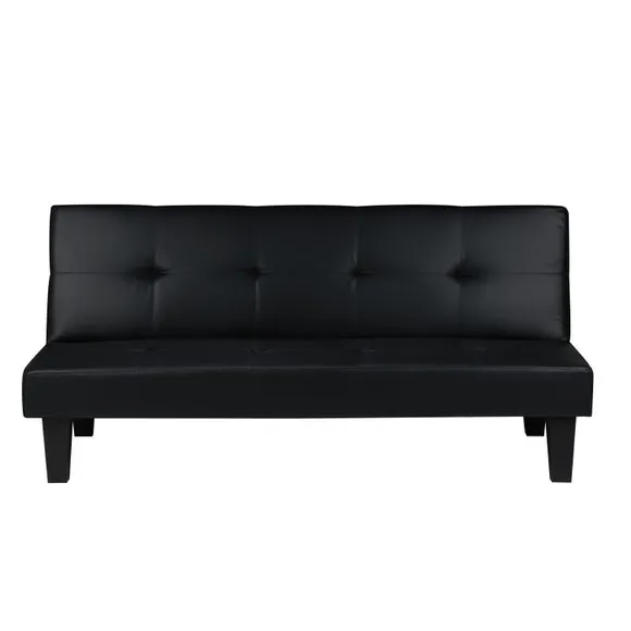 Franklin Compact Double Sofa Bed 5