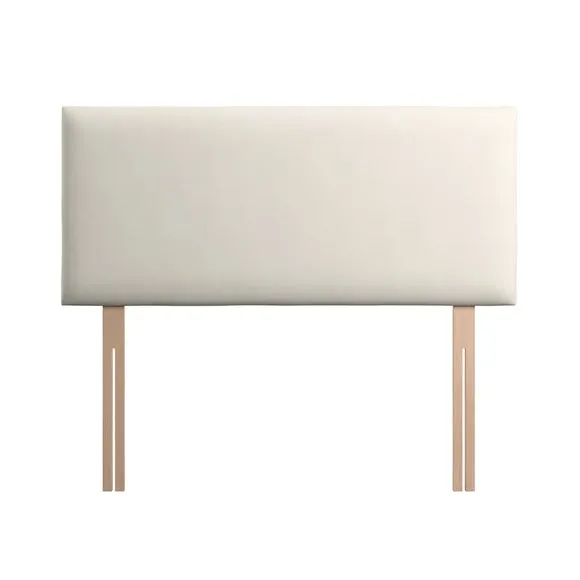 Everyday Headboard, Chenille 3