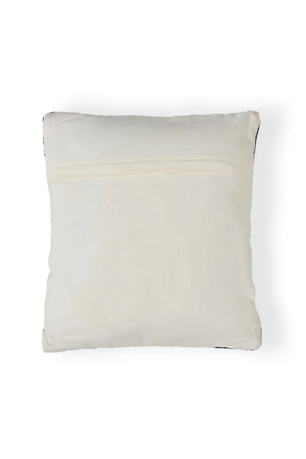 BHS Tino Cushion in Pink 3